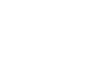 내안에 쉼